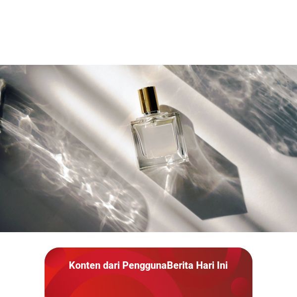 Rekomendasi victoria secret online body mist